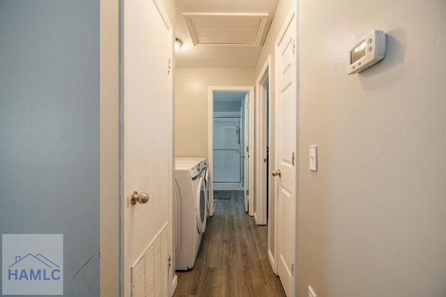 1311 Forest Lake Drive, Hinesville, GA 31313