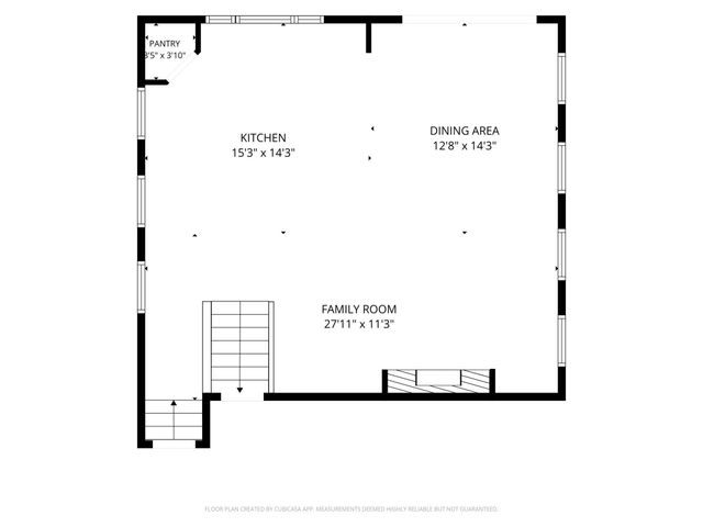 7327 Madelyn Lane S, Fargo, ND 58104
