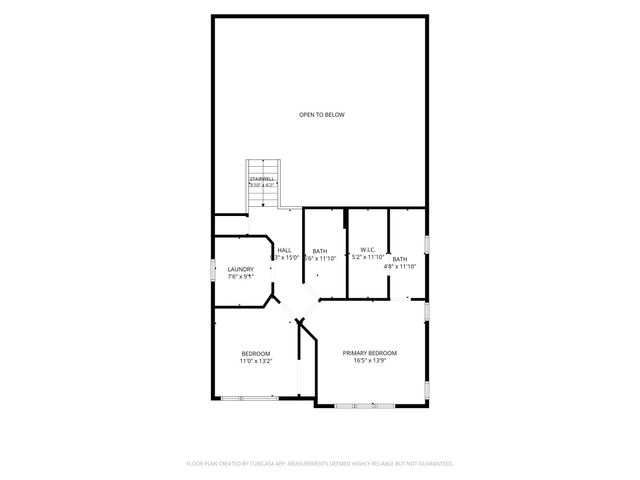7327 Madelyn Lane S, Fargo, ND 58104