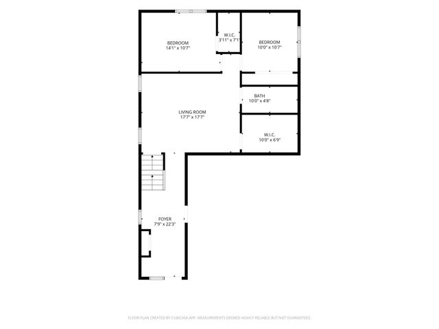 7327 Madelyn Lane S, Fargo, ND 58104
