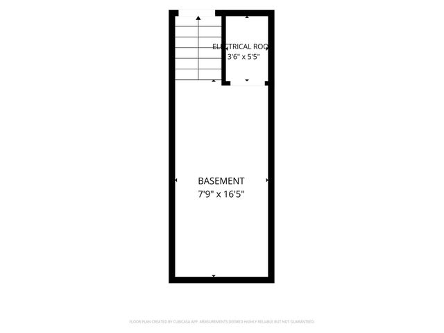7327 Madelyn Lane S, Fargo, ND 58104