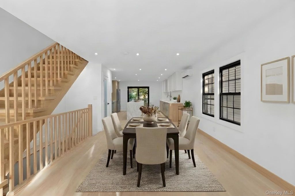6923 Alderton Street, Rego Park, NY 11374 — photo 2