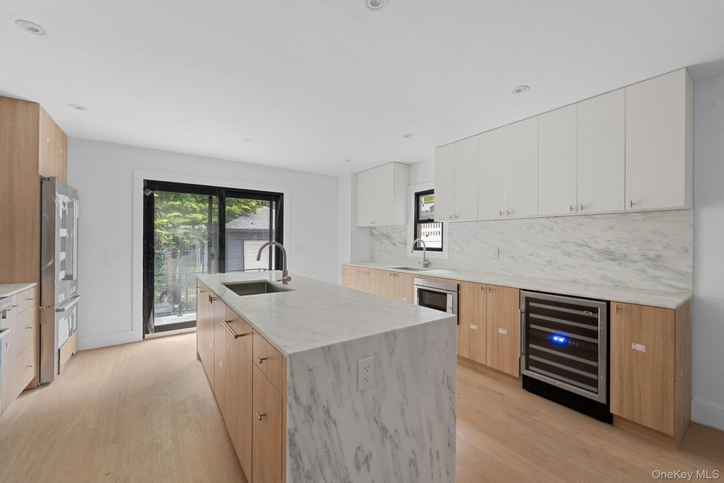 6923 Alderton Street, Rego Park, NY 11374 — photo 5