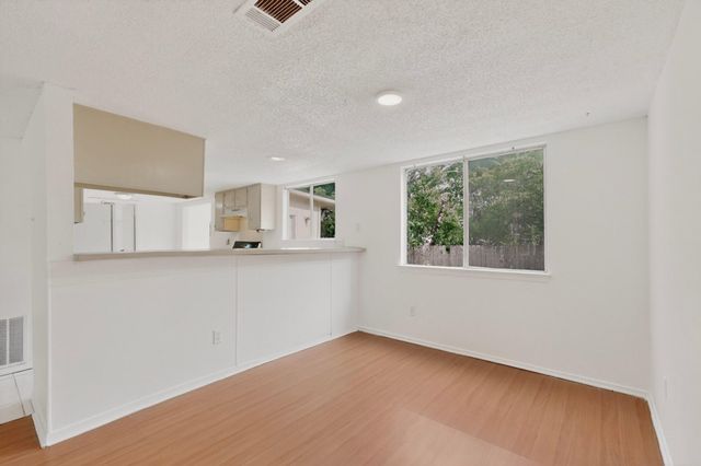 8211 Gallatin DR, Austin, TX 78736
