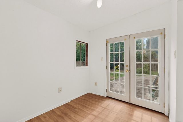 8211 Gallatin DR, Austin, TX 78736