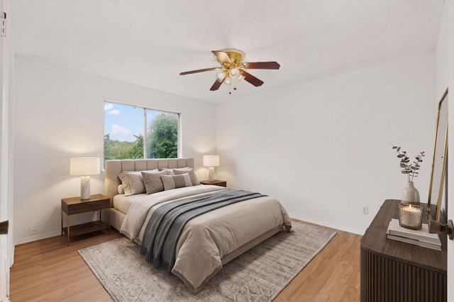8211 Gallatin DR, Austin, TX 78736
