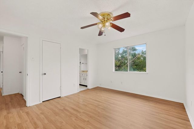 8211 Gallatin DR, Austin, TX 78736