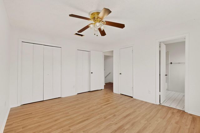8211 Gallatin DR, Austin, TX 78736