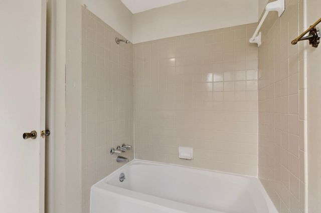 8211 Gallatin DR, Austin, TX 78736