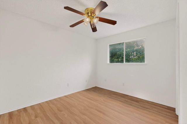 8211 Gallatin DR, Austin, TX 78736