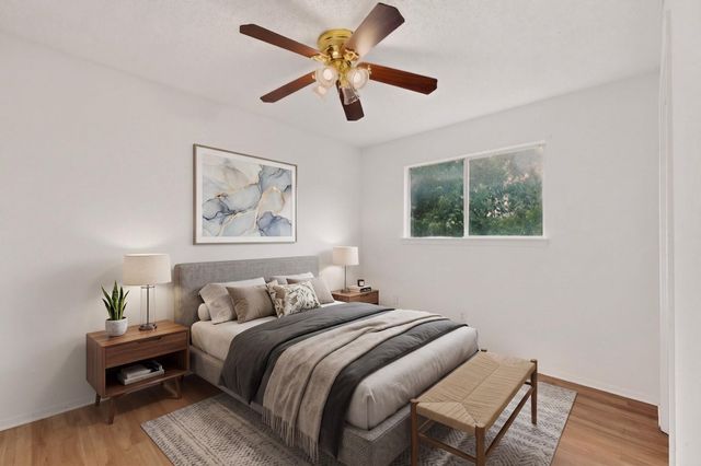 8211 Gallatin DR, Austin, TX 78736