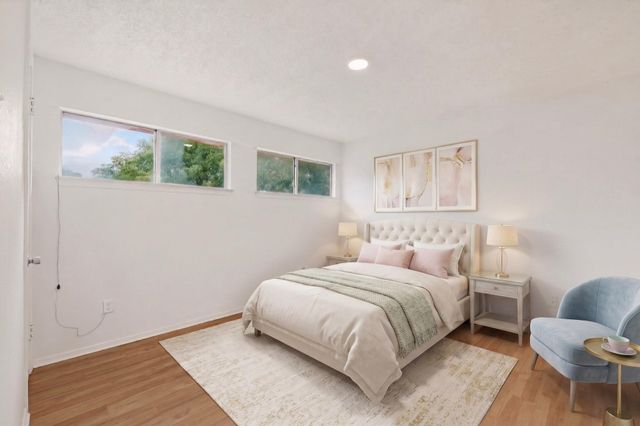 8211 Gallatin DR, Austin, TX 78736