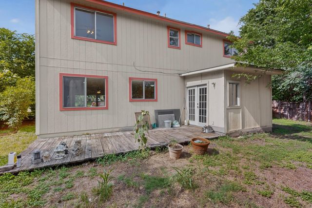 8211 Gallatin DR, Austin, TX 78736
