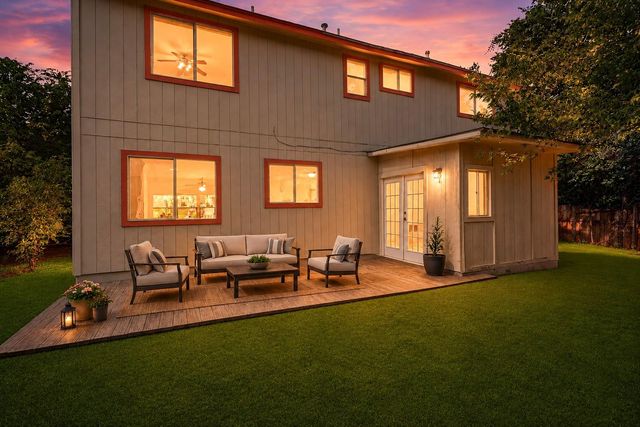 8211 Gallatin DR, Austin, TX 78736