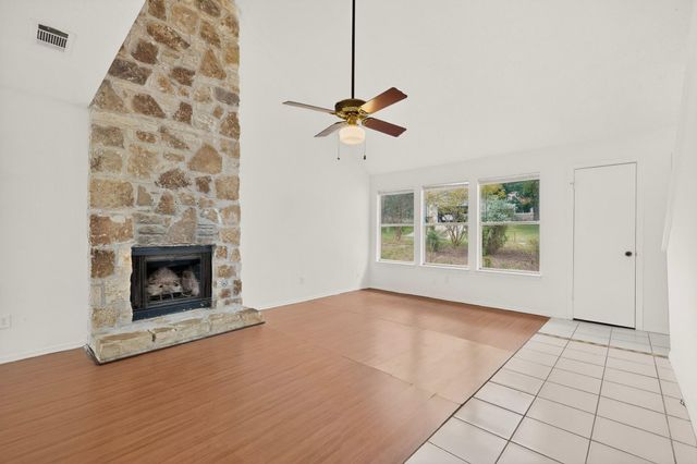 8211 Gallatin DR, Austin, TX 78736