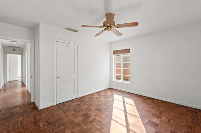 1302 Bentwood RD, Austin, TX 78722