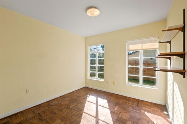 1302 Bentwood RD, Austin, TX 78722