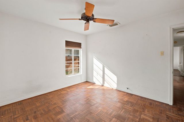 1302 Bentwood RD, Austin, TX 78722