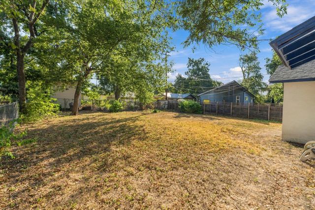 1302 Bentwood RD, Austin, TX 78722