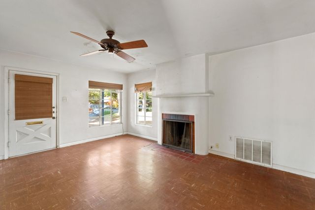 1302 Bentwood RD, Austin, TX 78722