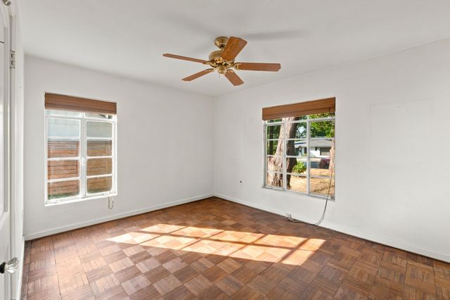 1302 Bentwood RD, Austin, TX 78722
