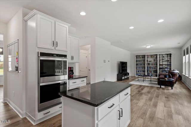 170 Creekhaven Drive, Angier, NC 27501