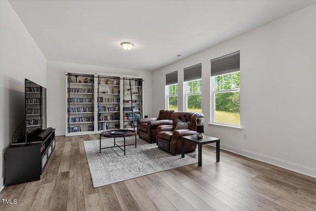 170 Creekhaven Drive, Angier, NC 27501