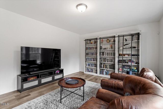 170 Creekhaven Drive, Angier, NC 27501