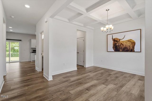 170 Creekhaven Drive, Angier, NC 27501