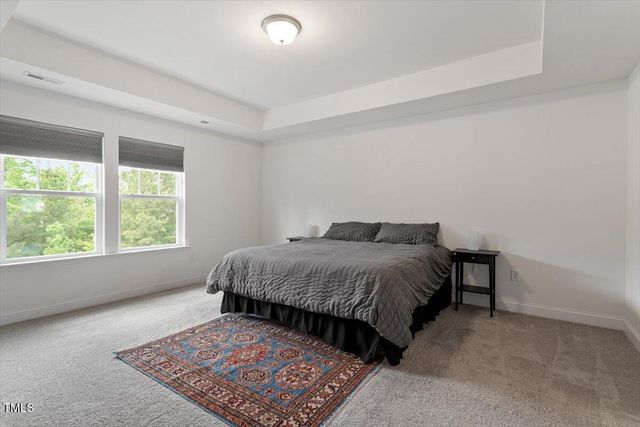 170 Creekhaven Drive, Angier, NC 27501