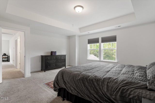 170 Creekhaven Drive, Angier, NC 27501