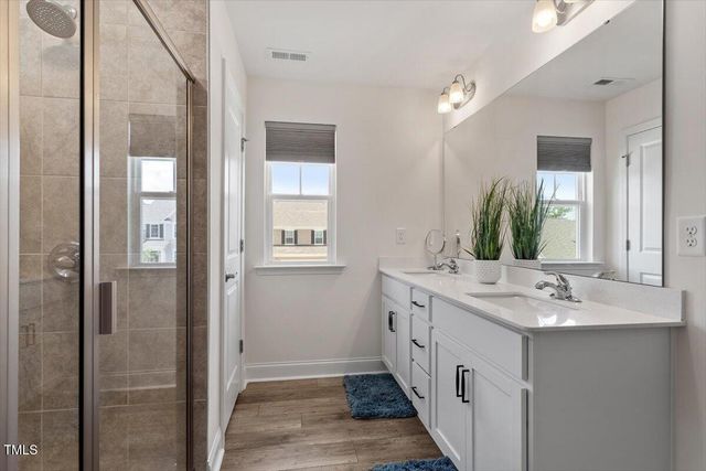 170 Creekhaven Drive, Angier, NC 27501