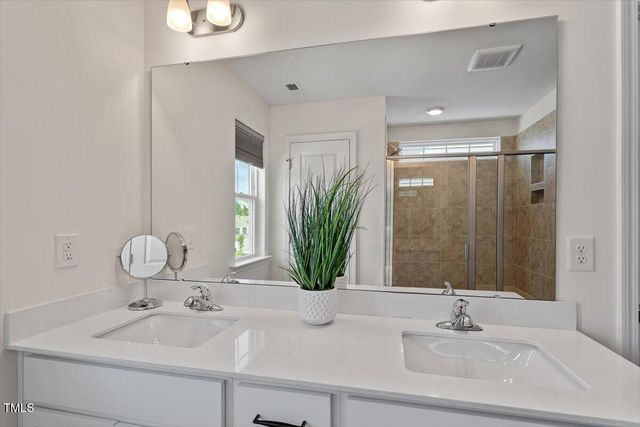 170 Creekhaven Drive, Angier, NC 27501