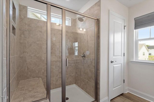 170 Creekhaven Drive, Angier, NC 27501