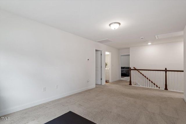 170 Creekhaven Drive, Angier, NC 27501