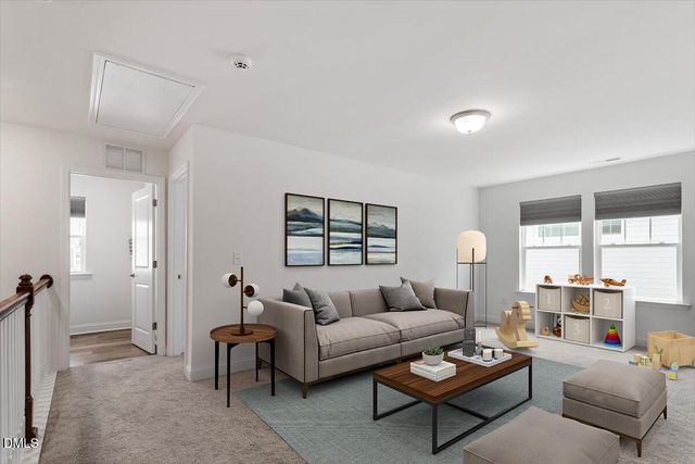 170 Creekhaven Drive, Angier, NC 27501