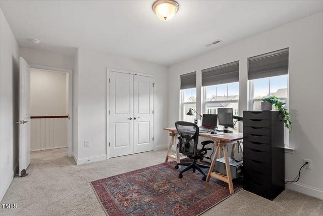 170 Creekhaven Drive, Angier, NC 27501