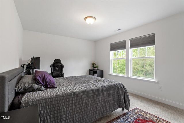 170 Creekhaven Drive, Angier, NC 27501