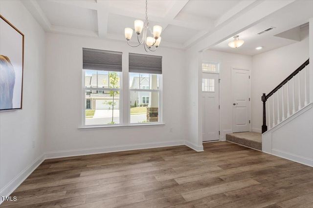 170 Creekhaven Drive, Angier, NC 27501