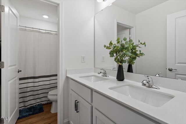 170 Creekhaven Drive, Angier, NC 27501