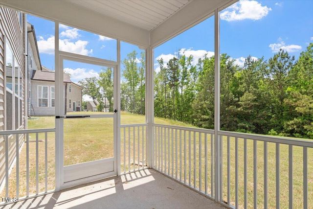 170 Creekhaven Drive, Angier, NC 27501