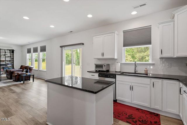 170 Creekhaven Drive, Angier, NC 27501