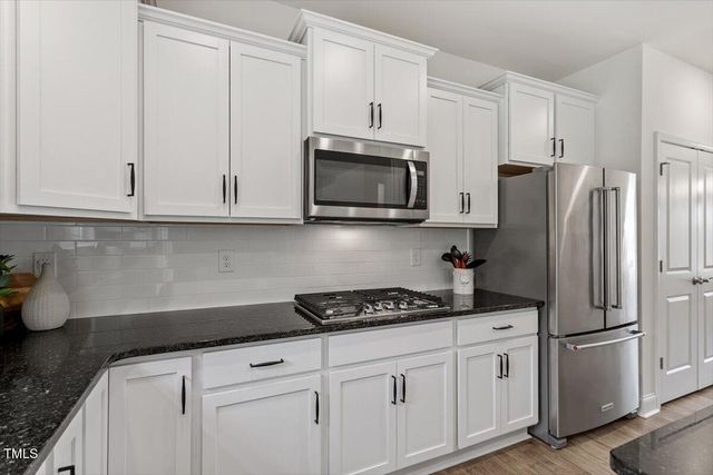 170 Creekhaven Drive, Angier, NC 27501