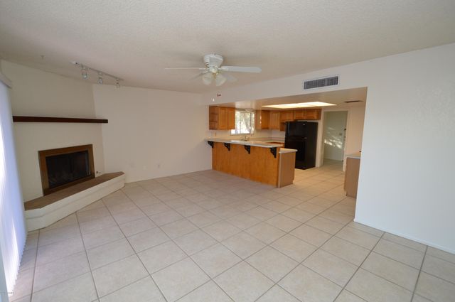 7722 E Knollwood Circle, Tucson, AZ 85750