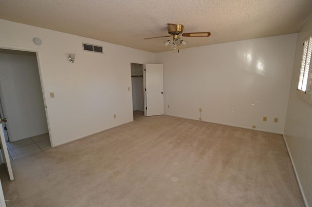 7722 E Knollwood Circle, Tucson, AZ 85750