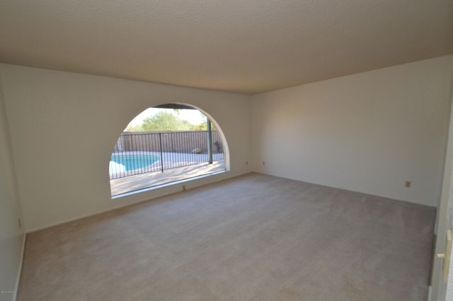 7722 E Knollwood Circle, Tucson, AZ 85750