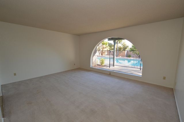7722 E Knollwood Circle, Tucson, AZ 85750