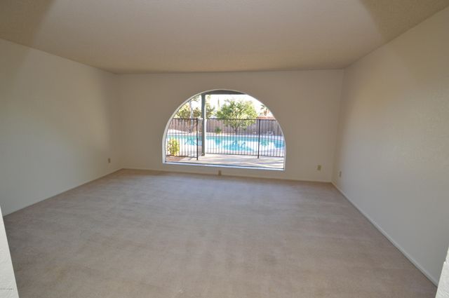 7722 E Knollwood Circle, Tucson, AZ 85750