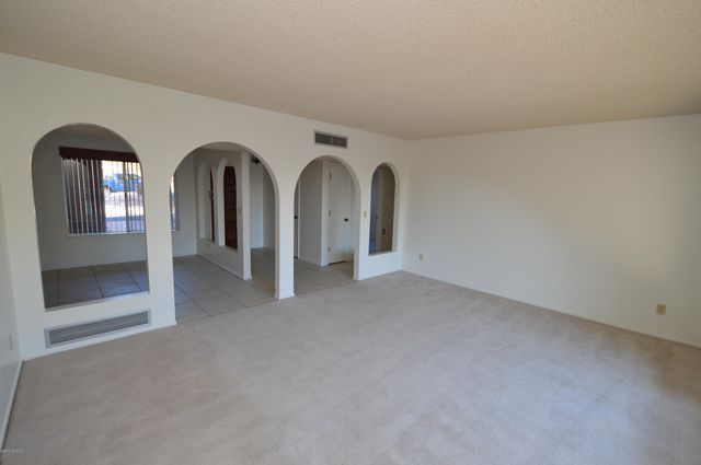 7722 E Knollwood Circle, Tucson, AZ 85750