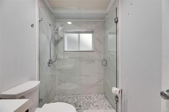 367 BOBBY JONES ROAD 367, Sarasota, FL 34232